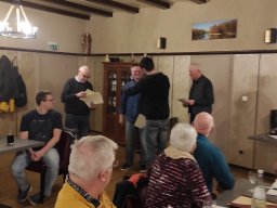 WhatsApp Image 2023-03-26 at 20.55.14(1)